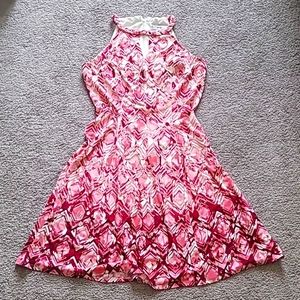 WISP | Summer Dress | 8